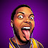 9oa_4pRzK7I-channel-avatar-luhhv the game