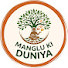 sPVx0SjUFUk-channel-avatar-Manglu Ki Duniya  ▷ 1m  9 hours ago



.....