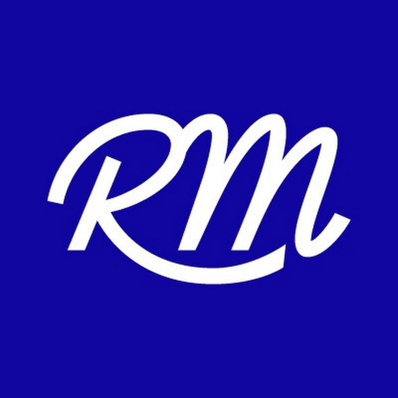 ROOM MATE HOTELS