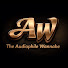 0xutqk5PdLY-channel-avatar-The Audiophile Wannabe