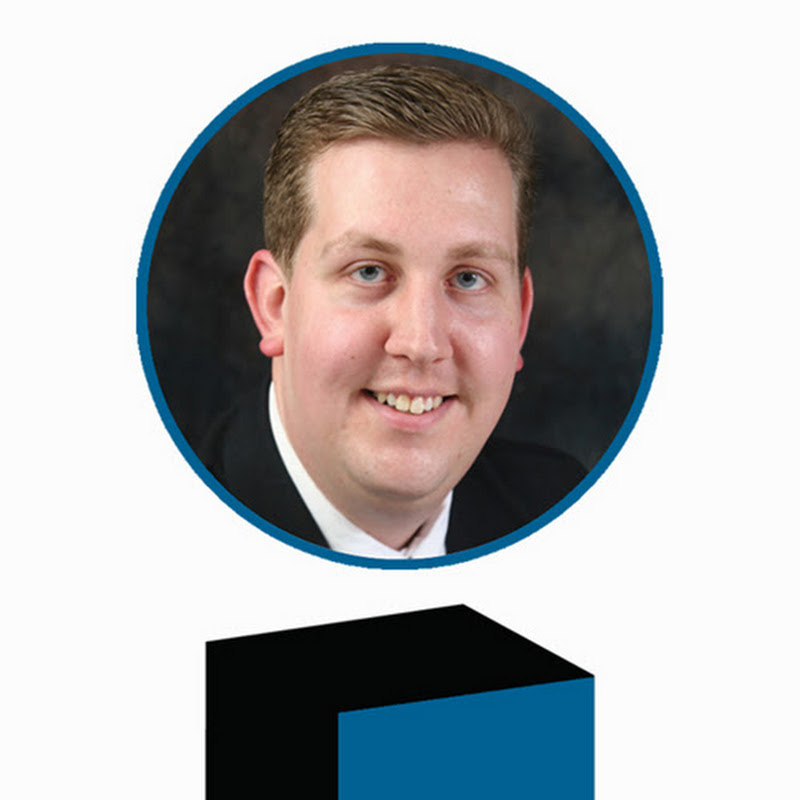 App Developer Institute