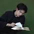 vVfc_Yrs9vk-channel-avatar-Baja DramaPendek