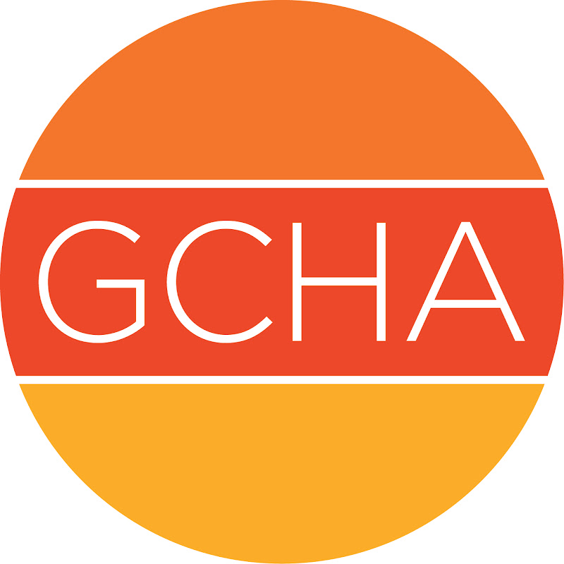 Global Climate and Health Alliance
