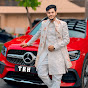 Rakib Hossain 2.0 Image Thumbnail