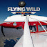 R1Kc0heKcf0-channel-avatar-Flying Wild AZ