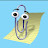 @garthm9869's avatar