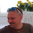WGy_sy5vzwM-channel-avatar-Nicks creative stuff 