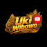 3K7yy_SGr0U-channel-avatar-Uki Wibowo