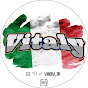 VITALY logo