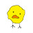 @Duck-Duck-ss5bq