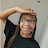 @whereiswynniie