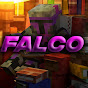Falco logo