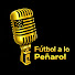 FÚTBOL A LO PEÑAROL 