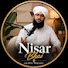 vlGkwAxvjiU-channel-avatar-Nisar Bhai