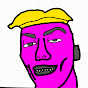 DJDJvr