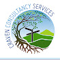 Craven Consultancy Services Ltd logo
