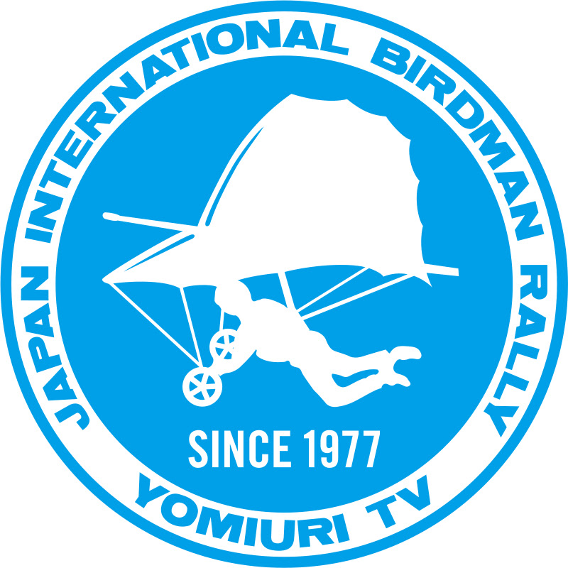 鳥人間コンテスト【ytv公式】のサムネイル