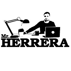 Mr. Herrera