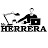@MrHerrera