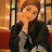 @ror_90r