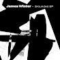 James Winter - Topic - Youtube
