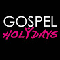 GOSPELHOLYDAYS