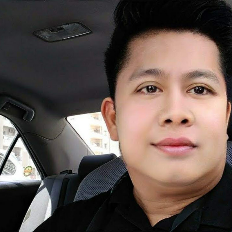 chico olea official