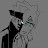 @IzKawak's avatar