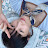 @bananacool_jinnybee2611