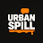 @UrbanSpill-f6q