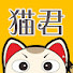 1vzUI1zBjB4-channel-avatar-猫君影视