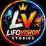 ba-rAoBWp_0-channel-avatar-Lifovision Stories 