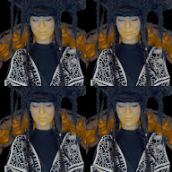 thumbnail img1x1