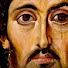 ZygnGTgaKb4-channel-avatar-Orthodox Christian Articles 