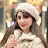 eFW0Oy2HAF4-channel-avatar-Creative use