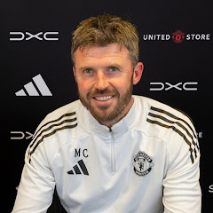 VŨ TRỤ UNITED