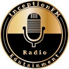 Inception FM Radio