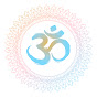 Spiritual Sansar logo