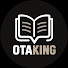 ED8ZPBHdGNA-channel-avatar-OTAKING FILES