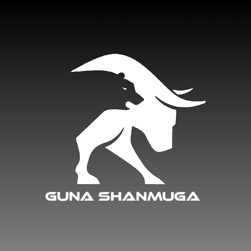 Guna shanmuga