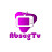 ABSAG TV