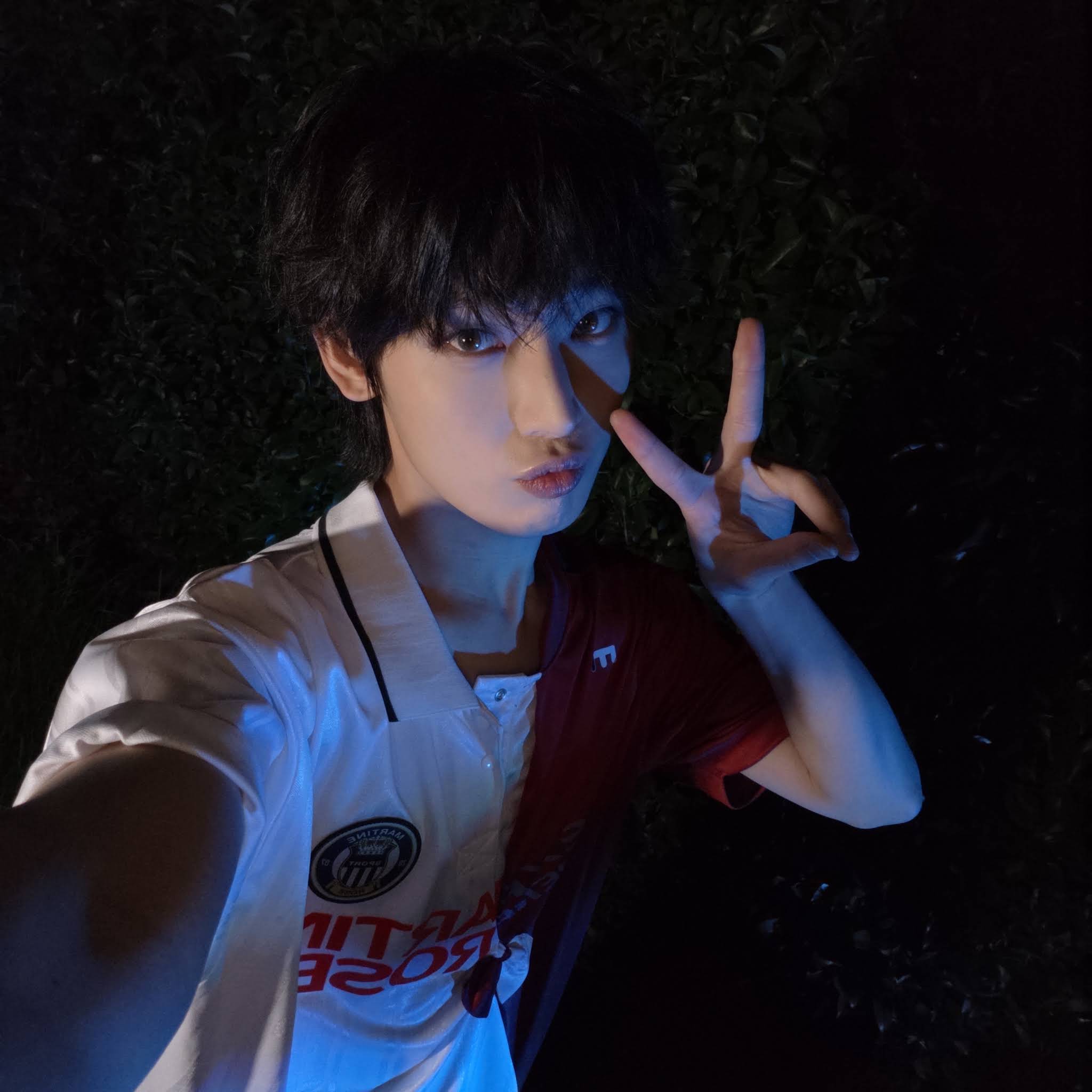 Post from 𝗻𝗶𝗻𝗮 . 🐰 - YouTube