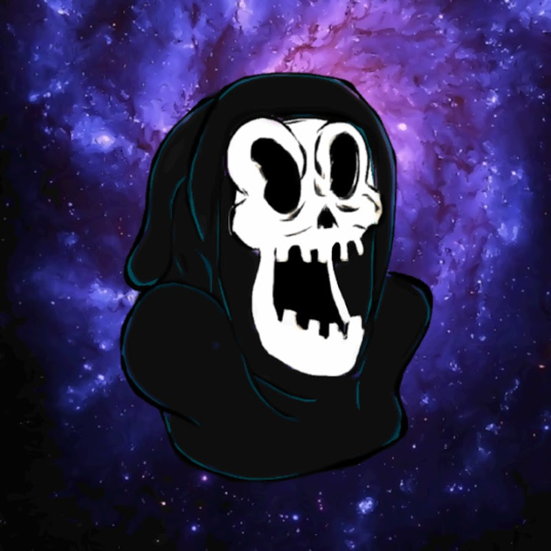 Gravedin icon