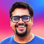 GATE CSE LECTURES BY AMIT KHURANA channel thumbnail