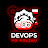 DevOps po polsku