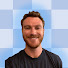 h7DhfvgDvv4-channel-avatar-Chess with Cody