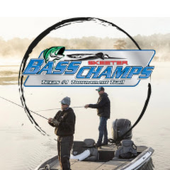 Bass Champs