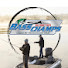 7MNbl9btFbk-channel-avatar-Bass Champs