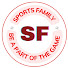 Sports Family