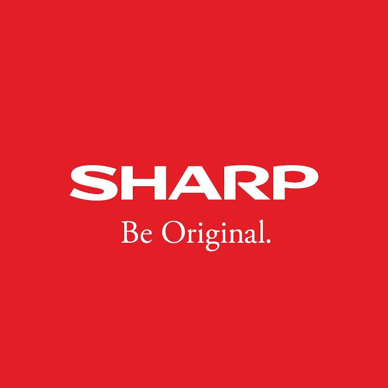 SharpAust